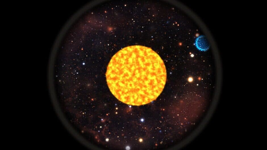 Скриншот 6 из Observa