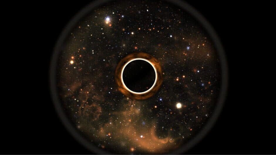 Скриншот 5 из Observa