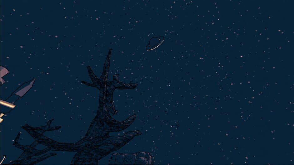 Скриншот 2 из Observa