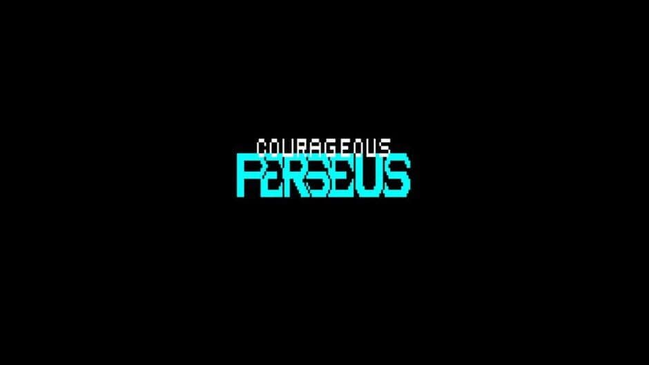 Скриншот 5 из Eggconsole Courageous Perseus PC-8801