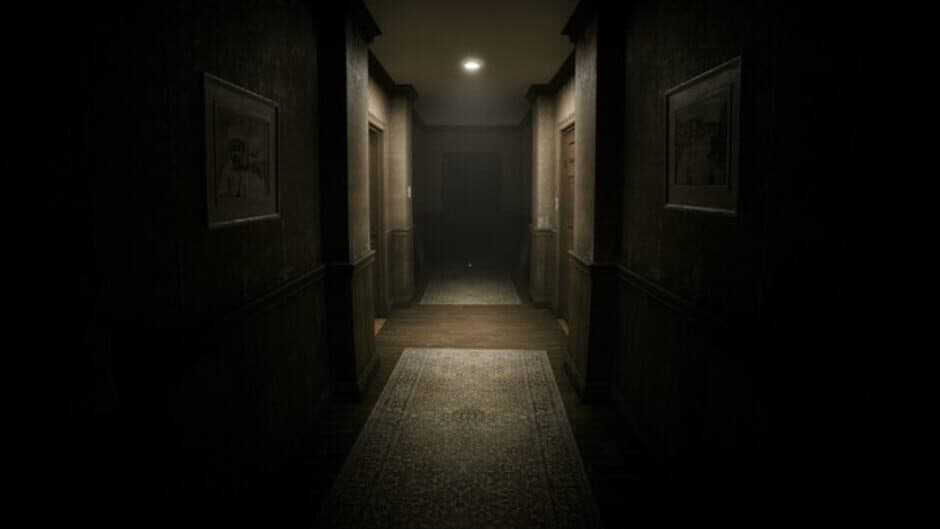 Скриншот 3 из Obey the Voice