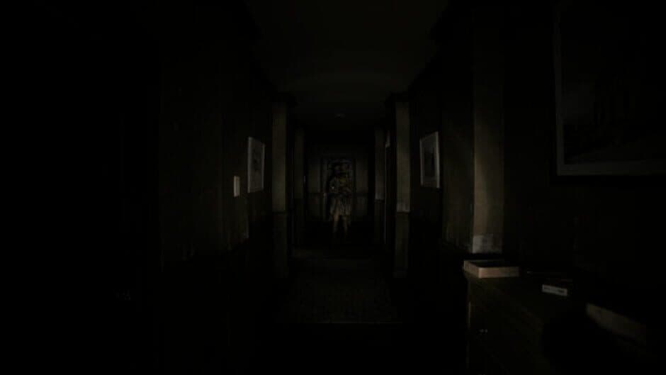 Скриншот 4 из Obey the Voice