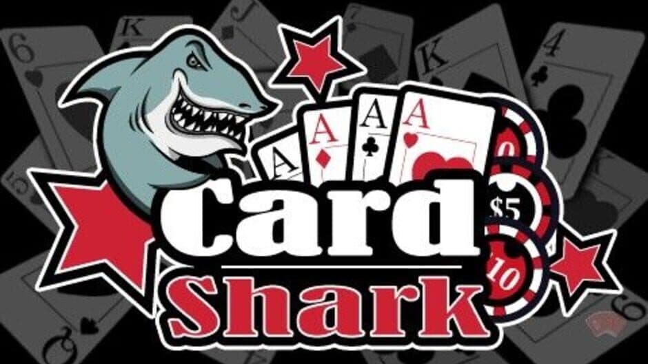 Скриншот 2 из Card Shark