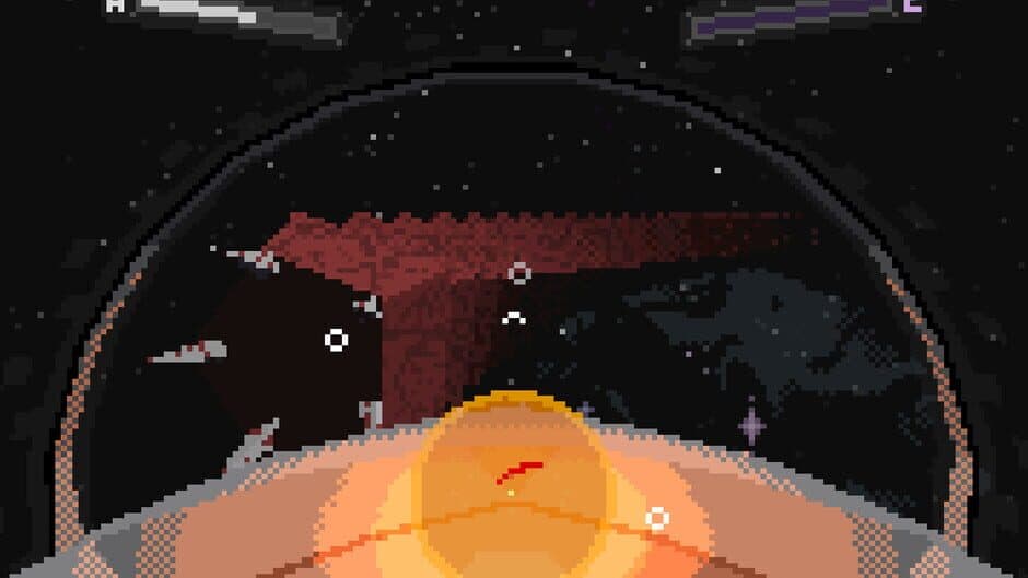 Скриншот 4 из Echoes Beyond the Stars