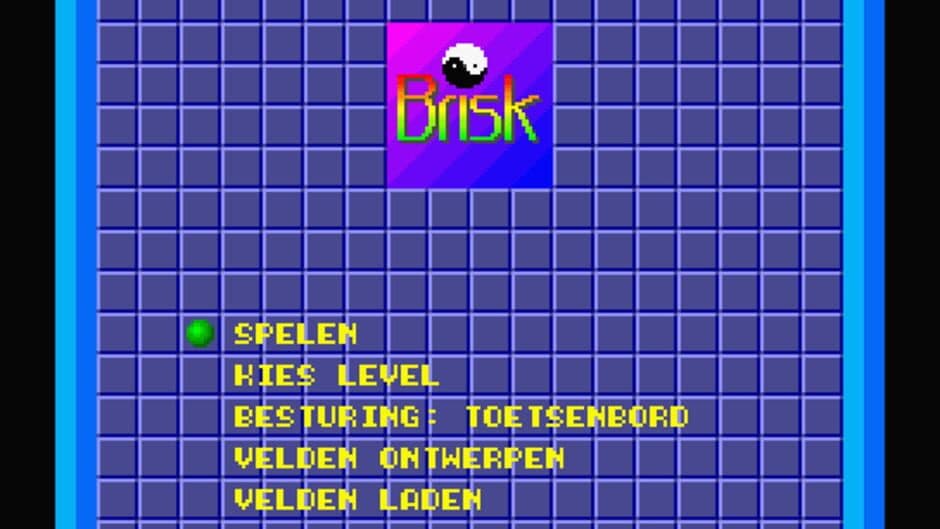 Скриншот 3 из Brisk
