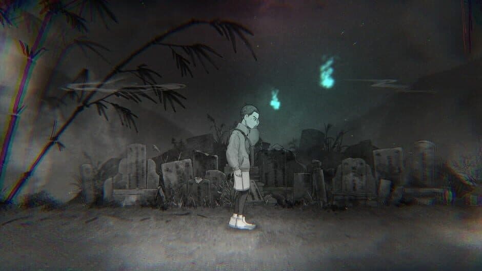 Скриншот 6 из Return of the Demons