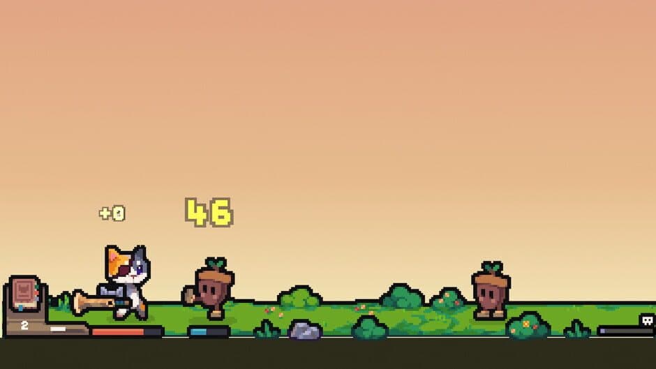 Скриншот 5 из Tap Tap Loot