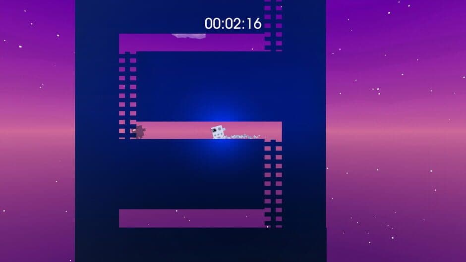 Скриншот 7 из DEX : Speed Run - Level Maker - World Records