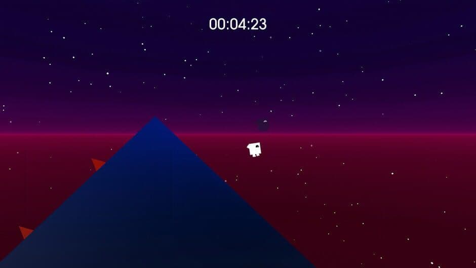 Скриншот 8 из DEX : Speed Run - Level Maker - World Records