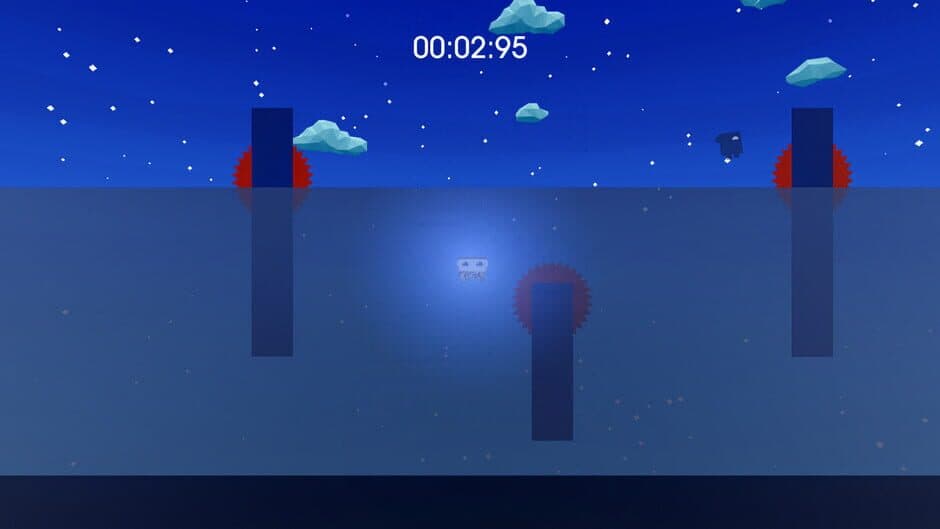 Скриншот 10 из DEX : Speed Run - Level Maker - World Records