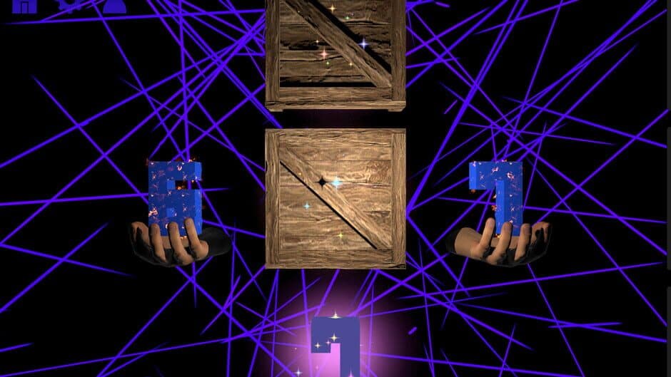 Скриншот 3 из 6-7