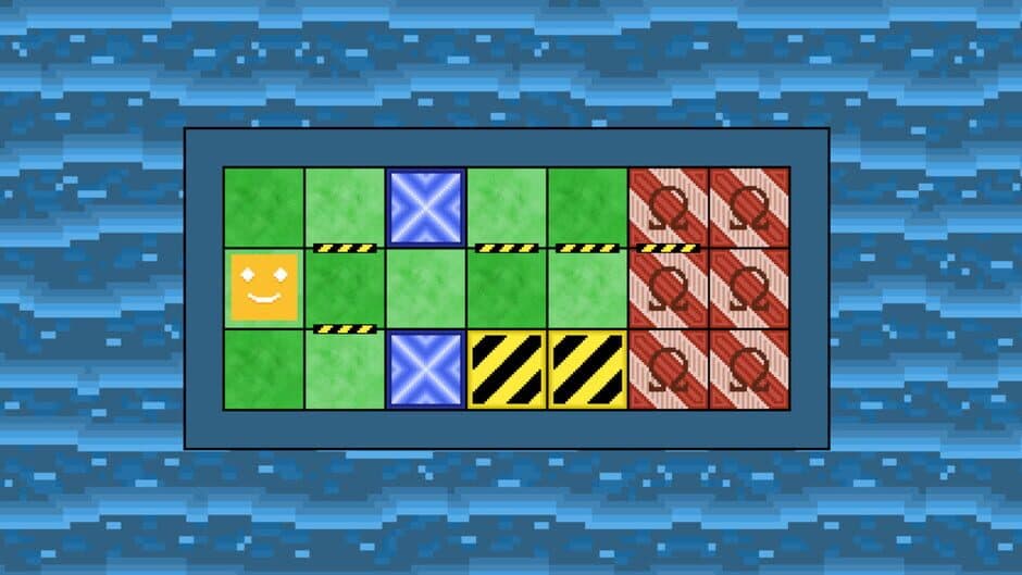 Скриншот 5 из Pintorino