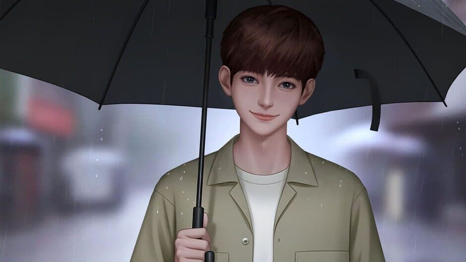 Скриншот 8 из Heartbeat House: Hong Kong