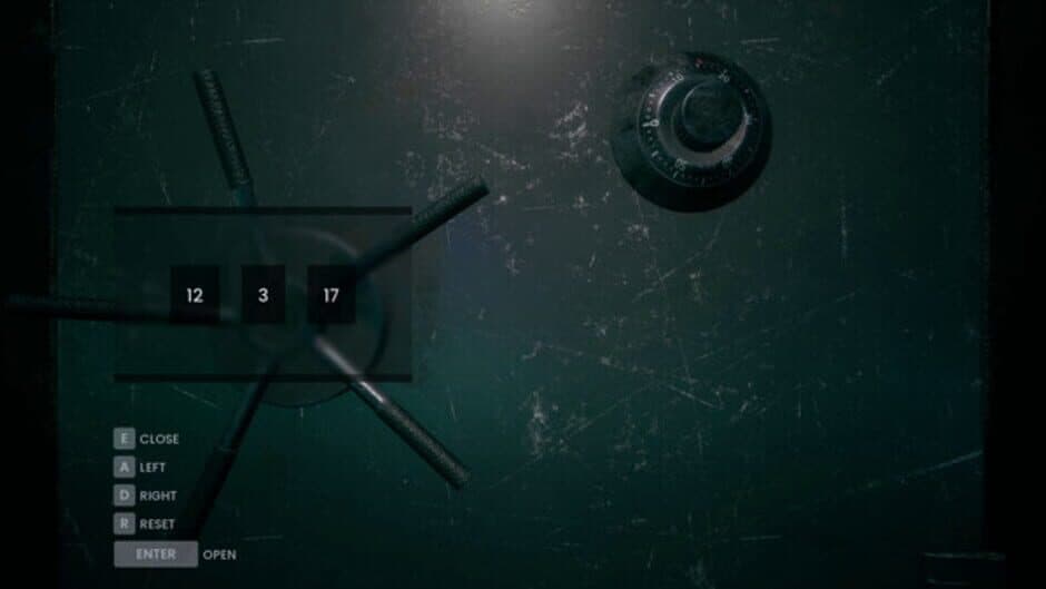 Скриншот 4 из Time Breaking: Dino Breach
