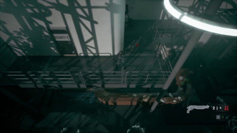Скриншот 10 из Time Breaking: Dino Breach