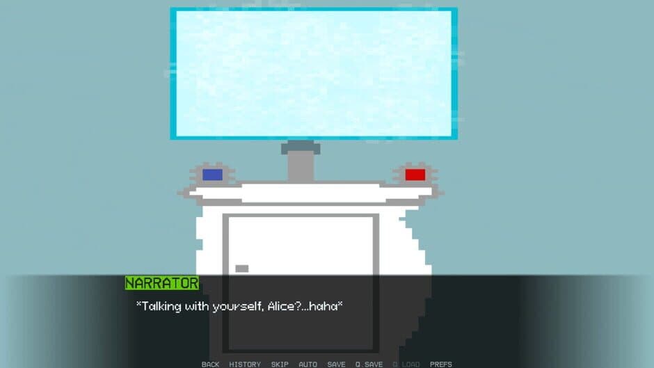 Скриншот 4 из VHSMan