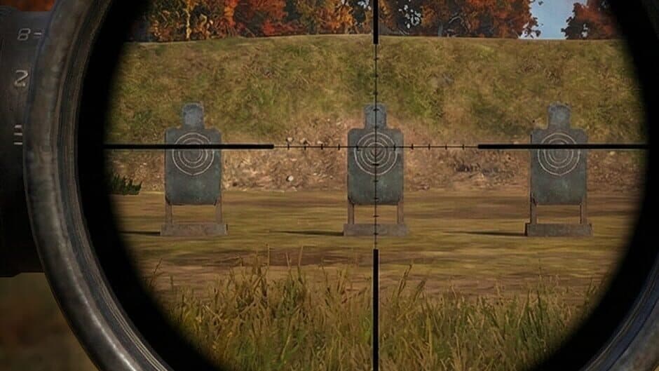 Скриншот 5 из Gun Repair Shop