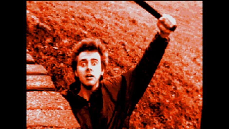 Скриншот 2 из Psycho Killer