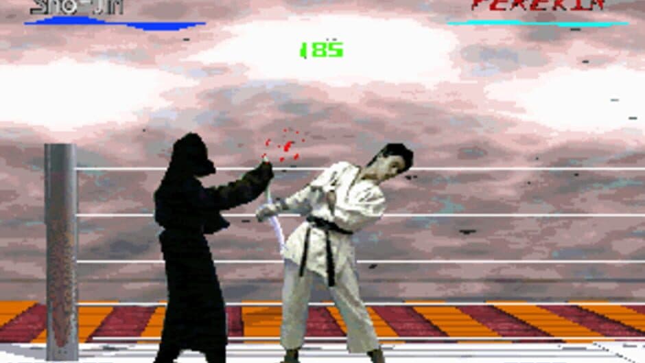 Скриншот 1 из Battle of the Eras