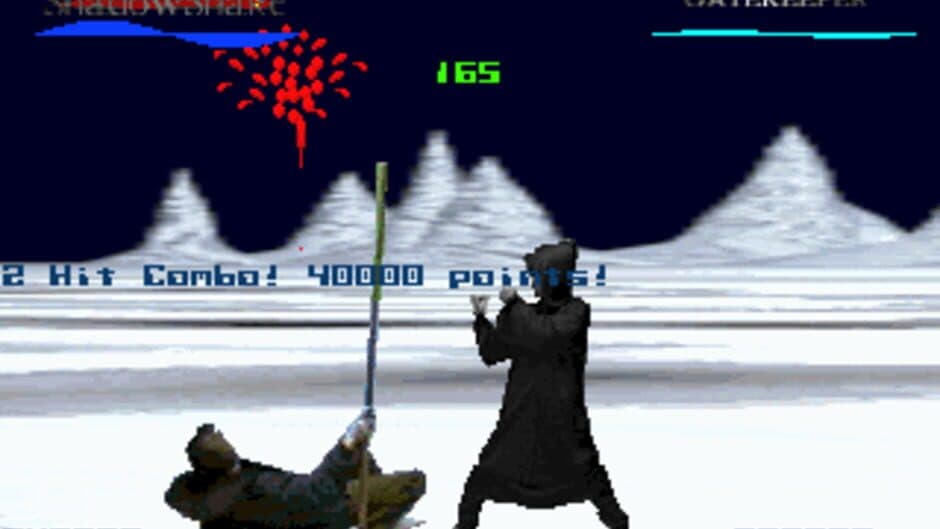Скриншот 3 из Battle of the Eras