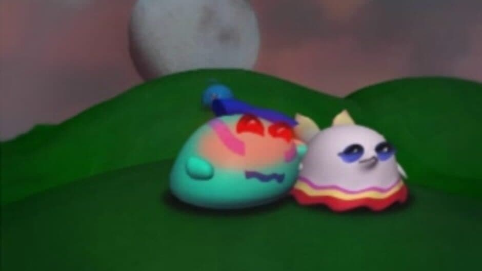 Скриншот 2 из Slime Shiyou
