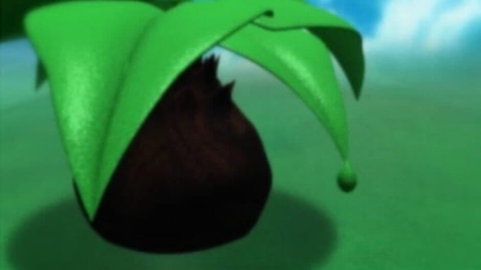 Скриншот 3 из Slime Shiyou