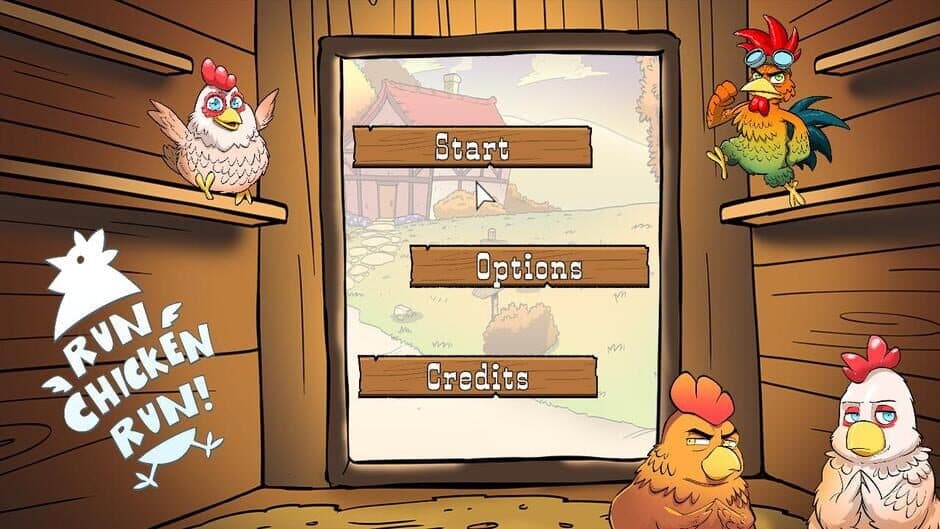 Скриншот 3 из Cozy Pets and Friends