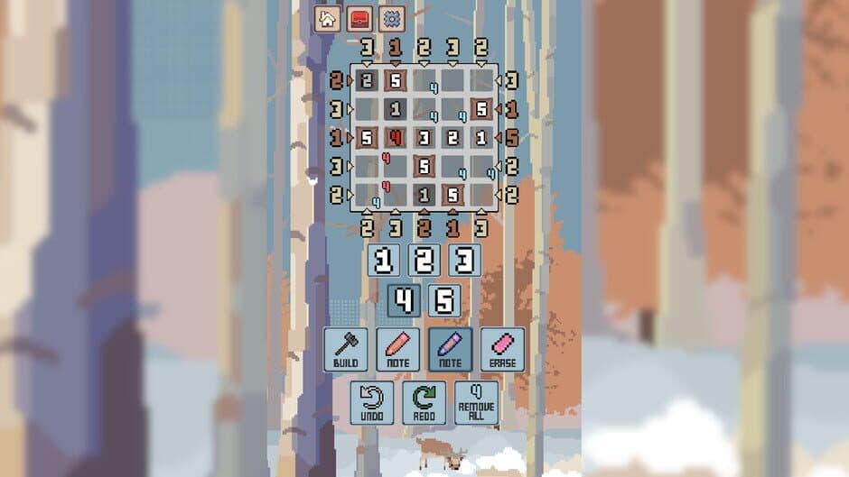 Скриншот 4 из Cityscapes