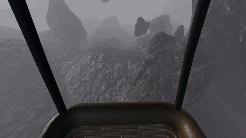Скриншот 3 из Fantastic Journey