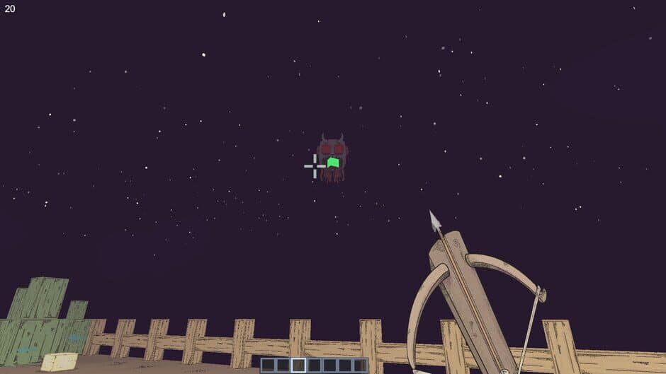 Скриншот 4 из Dune Rancher
