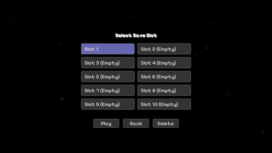 Скриншот 4 из ClickShot
