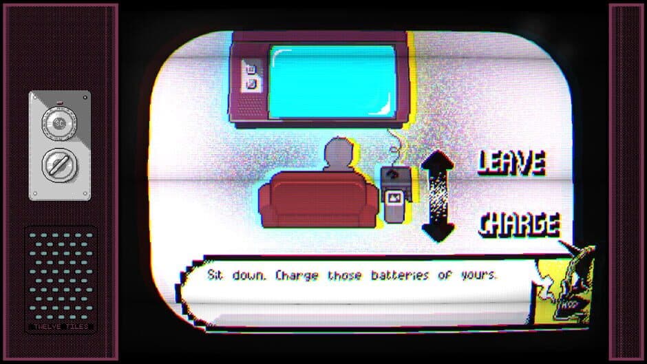 Скриншот 7 из Social Caterpillar