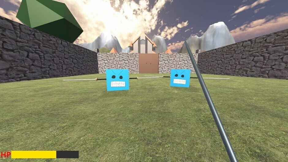 Скриншот 3 из Shapeless