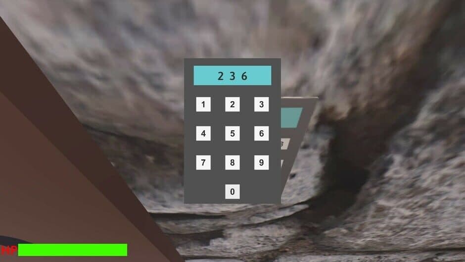 Скриншот 4 из Shapeless