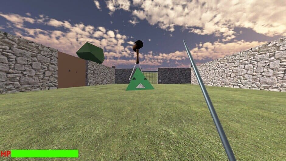 Скриншот 6 из Shapeless