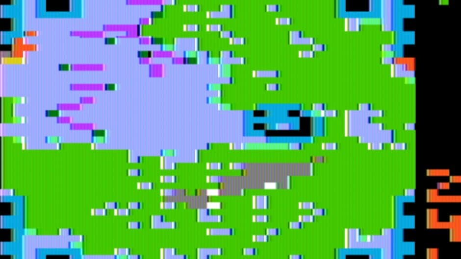Скриншот 3 из Pollywog