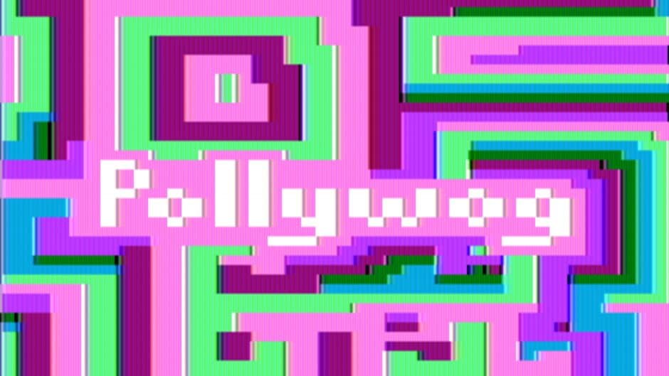 Скриншот 2 из Pollywog