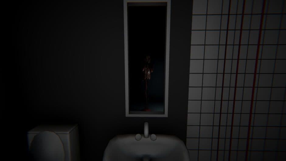 Скриншот 1 из Obscure Horrors