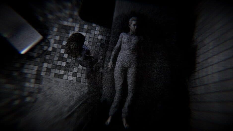 Скриншот 7 из Obscure Horrors