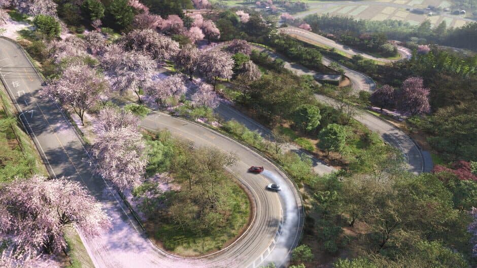 Скриншот 6 из Forza Horizon 6
