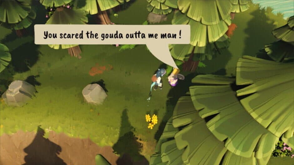 Скриншот 2 из Juniper: A Scrapbooking Adventure
