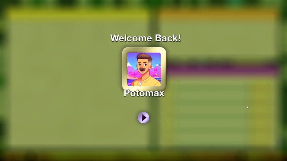 Скриншот 8 из The Joy of Putting