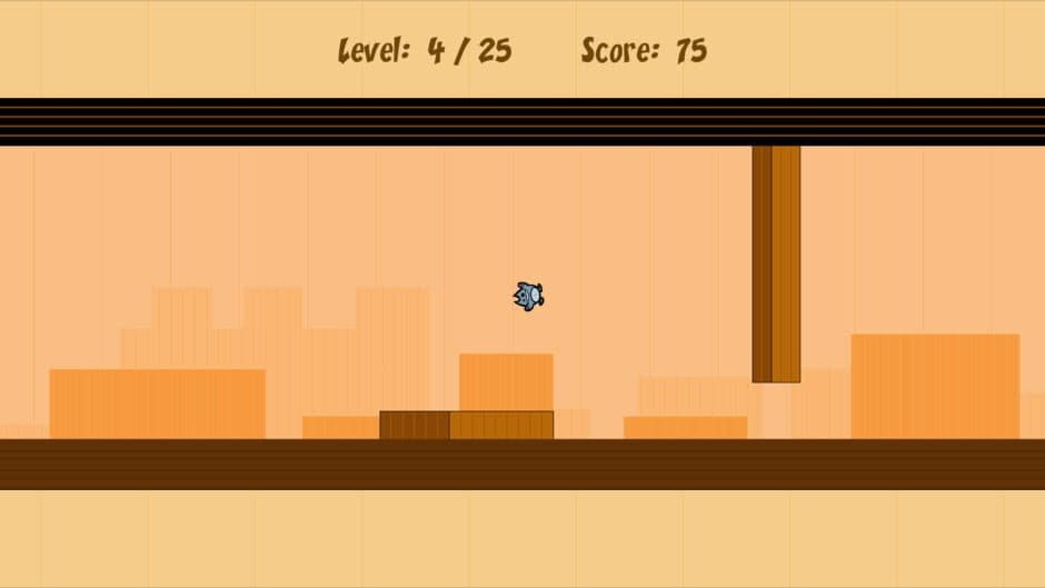 Скриншот 2 из Run Run