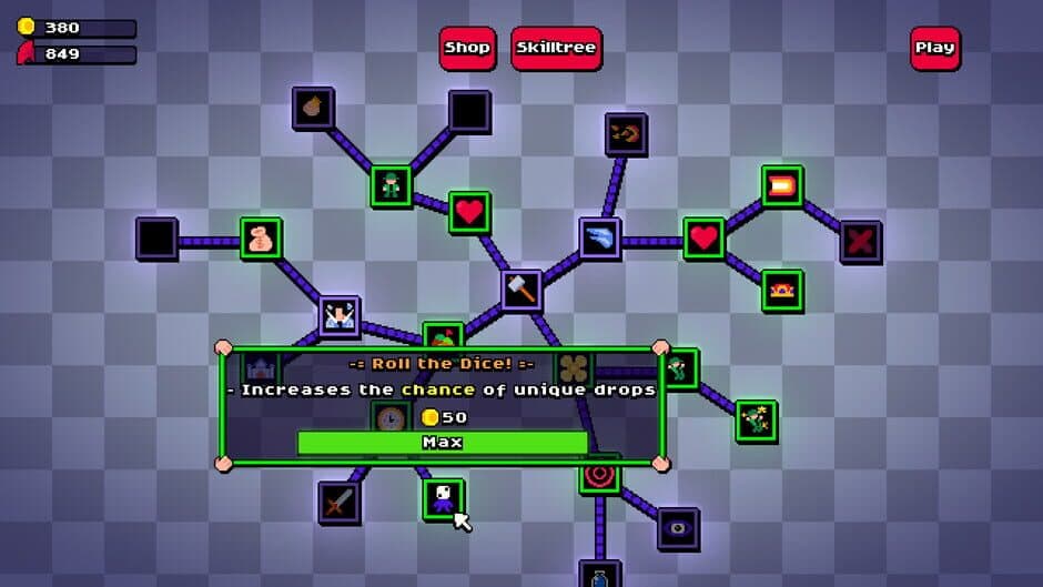 Скриншот 4 из Increbraintal