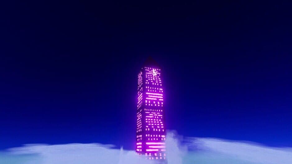 Скриншот 3 из Escape from the Black Monolith