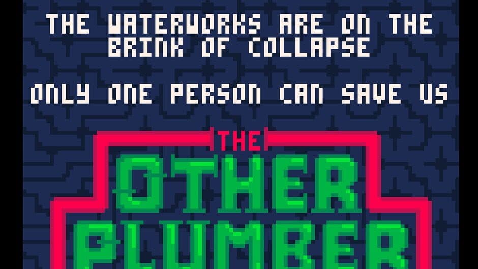 Скриншот 2 из The Other Plumber
