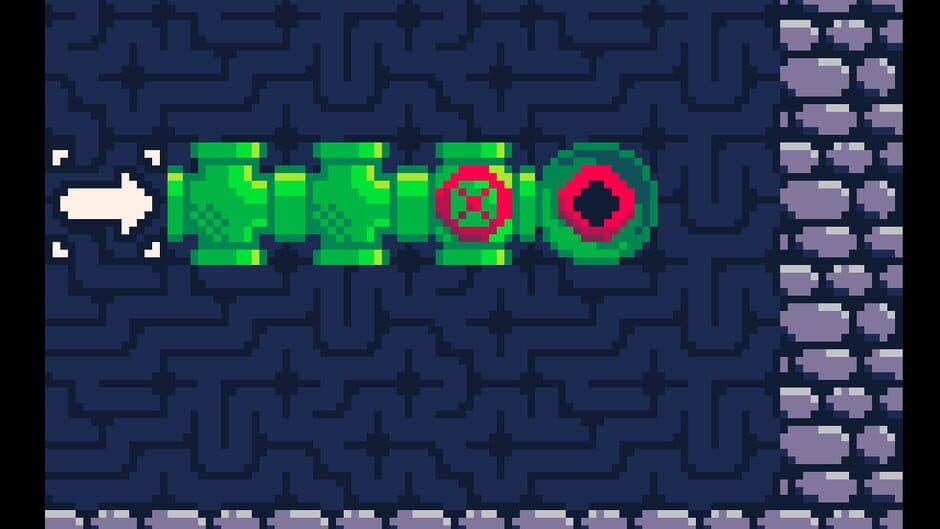 Скриншот 4 из The Other Plumber