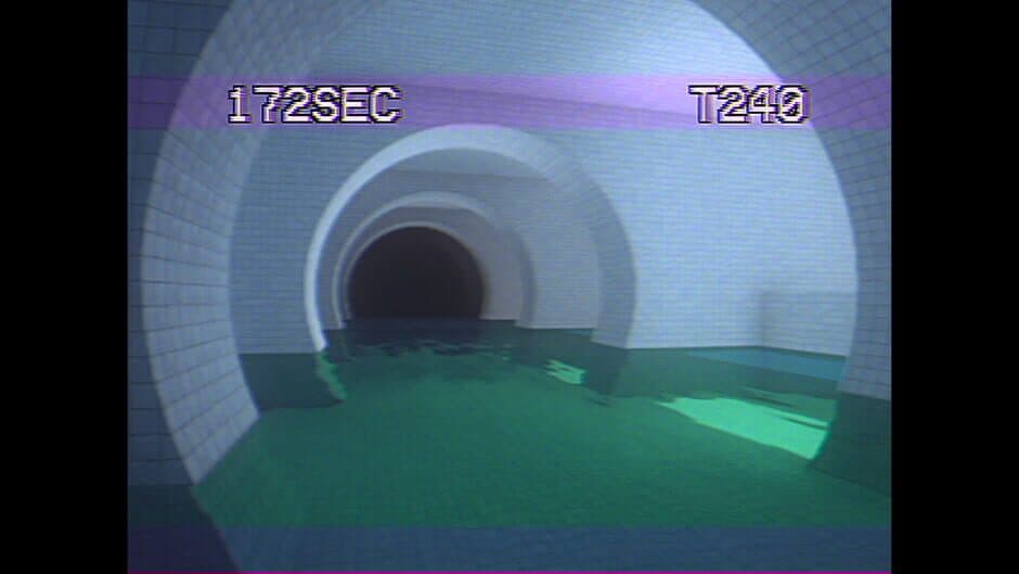 Скриншот 3 из The Empty Halls