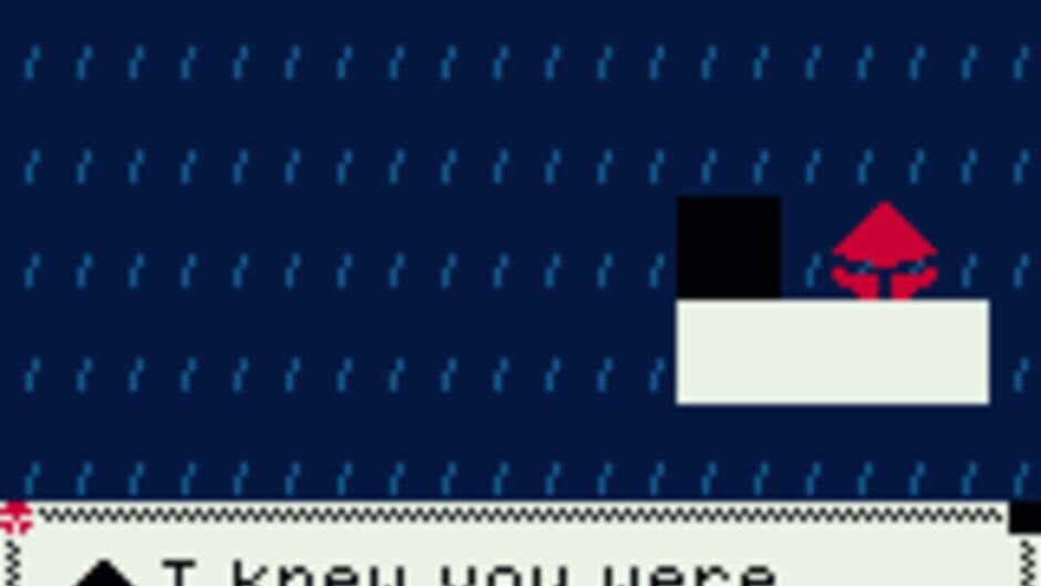 Скриншот 2 из Dhilly Game 6 Remake