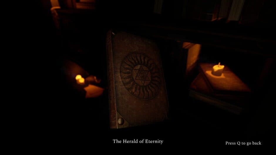 Скриншот 2 из Myth of Valderit